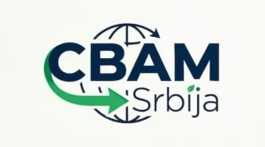 cbam srbija