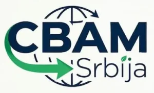 cbam srbija