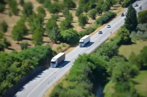 cbam srbija
